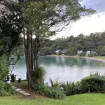 Rent 2 bedroom house in Tutukaka