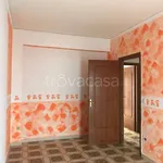 Rent 5 bedroom apartment of 130 m² in Bagheria