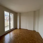 Appartement de 86 m² avec 5 chambre(s) en location à Paris