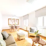 Rent 2 bedroom apartment of 70 m² in Barcelona