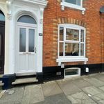 Rent 2 bedroom house in East Midlands