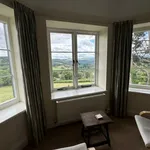 Rent 1 bedroom apartment in Forest of Dean