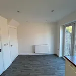 Rent 2 bedroom house in Salford