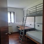 3-room flat via Giovanni Verga 4, Stellanda - Castellazzo, Rho