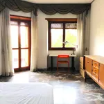 Rent 5 bedroom apartment in Rome