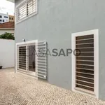 Rent 1 bedroom house in Lisbon