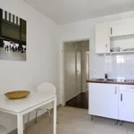 Rent 1 bedroom apartment of 33 m² in Cologne