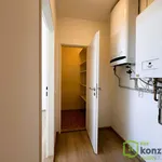 Rent 2 bedroom apartment in Brno