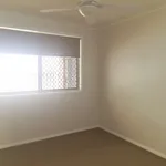 Rent 3 bedroom house in Robina