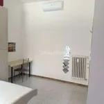 Rent 3 bedroom apartment of 75 m² in Turin