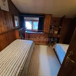 Apartment via Alverà, Centro, Cortina d'Ampezzo