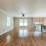 Rent 1 bedroom apartment in Raleigh