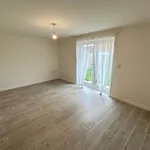 Rent 3 bedroom house in North West England