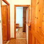 Rent 2 bedroom apartment of 59 m² in Oulx