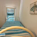 Rent 3 bedroom apartment of 65 m² in La Spezia