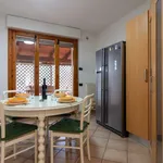 Rent 4 bedroom apartment of 95 m² in Follonica