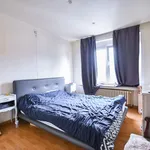  appartement avec 2 chambre(s) en location à Bruges