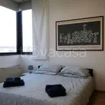 Rent 1 bedroom apartment of 40 m² in Torino