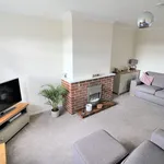 Rent 2 bedroom house of 60 m² in South Norfolk