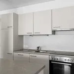 Rent 2 bedroom apartment of 64 m² in Graz