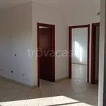 Rent 2 bedroom apartment of 40 m² in Grosseto