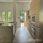 Rent 3 bedroom house of 400 m² in Phuket