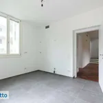 Rent 4 bedroom house of 205 m² in Milan