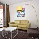 Rent 2 bedroom apartment of 55 m² in Zürich