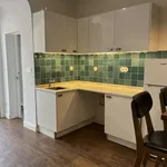 Rent 1 bedroom apartment of 41 m² in lisbon