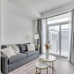  appartement avec 1 chambre(s) en location à Vaughan (Vellore Village)