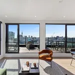 Rent 1 bedroom apartment in Auckland