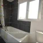 Rent 2 bedroom house in Leeds