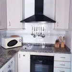 Rent 3 bedroom apartment in alicante