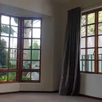 Rent 4 bedroom house in Sandton