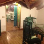 Rent 2 bedroom apartment in padua