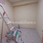 Apartment via Abate Aligerno 65, Centro, Cassino