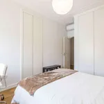 Quarto de 90 m² em lisbon