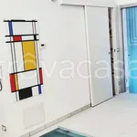 Rent 1 bedroom apartment of 49 m² in Torino