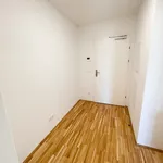 Rent 2 bedroom apartment of 33 m² in Vienna