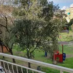 Rent 2 bedroom apartment of 50 m² in Follonica