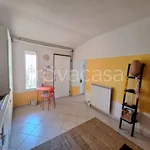 Rent 2 bedroom apartment of 50 m² in Milano