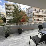 Rent 2 bedroom apartment of 100 m² in Παράδεισος