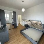 Rent 3 bedroom apartment of 80 m² in Legnano