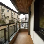 Rent 4 bedroom apartment of 138 m² in Valladolid