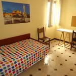 Rent a room in cordoba