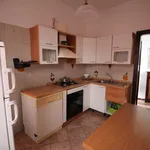 Rent 3 bedroom apartment of 85 m² in Arona