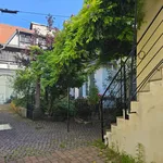 Rent 2 bedroom apartment of 43 m² in Colmar