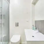 Quarto de 130 m² em Lisboa