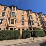 Rent 3 bedroom apartment in Edinburgh  South