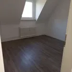 Miete 4 Schlafzimmer wohnung von 47 m² in Bottrop